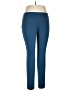 Matilda Jane Blue Active Pants Size XL - photo 1