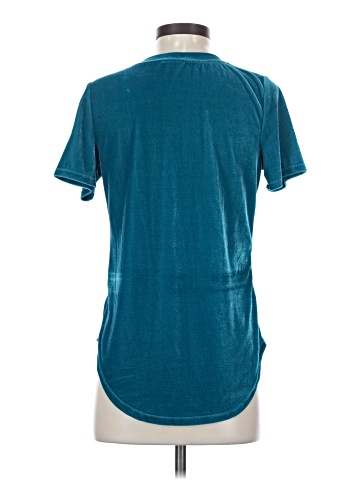 K. Jordan Active T-Shirt (view 2)