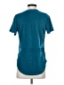 K. Jordan Teal Active T-Shirt Size S - photo 2