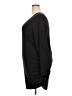 LIVI Black Casual Dress Size 22 - 24 Plus - photo 5