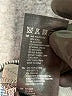 Reiss Plaid Gray Dress Pants Size 6 - photo 4