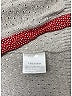 Valentino Tan Cardigan Size M - photo 12