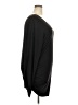LIVI Black Casual Dress Size 22 - 24 Plus - photo 4