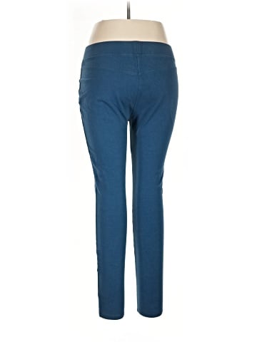 Matilda Jane Active Pants (view 2)
