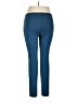Matilda Jane Blue Active Pants Size XL - photo 2