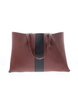 Vince Camuto Tote