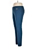Matilda Jane Blue Active Pants Size XL - photo 5