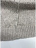 Valentino Tan Cardigan Size M - photo 8