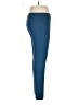 Matilda Jane Blue Active Pants Size XL - photo 4