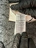 Gap Solid Tan Casual Pants Size S - photo 8