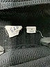 Gap 100% Cotton Black Turtleneck Sweater Size M - photo 7