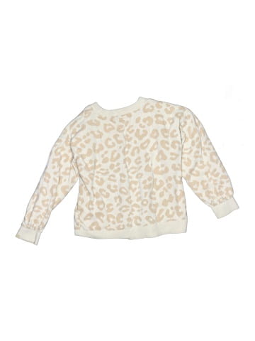 Baby Gap Pullover Sweater (view 2)