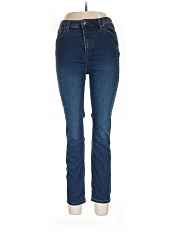 Free People Jeans (view 1)