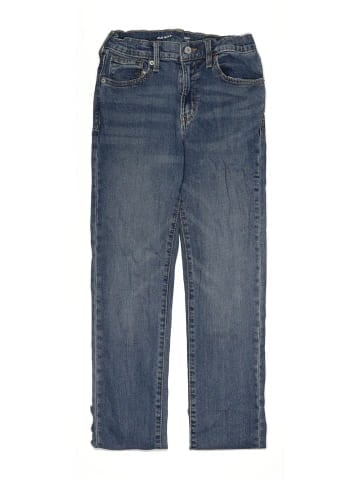 Old Navy Jeans (view 1)