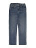 Old Navy Blue Jeans Size 14 - photo 1