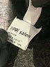 Pippi Black Coat Size L (estimated) - photo 6
