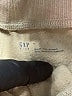 Gap Ivory Casual Pants Size M (kids) - photo 3