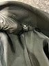 American Eagle Outfitters Black Blazer Size 2 - photo 6