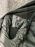 American Eagle Outfitters Black Blazer Size 2 - photo 7