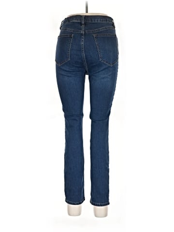 Free People Jeans (view 2)