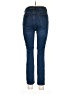Free People Solid Blue Jeans Size 31 waist - photo 2