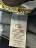 Talbots Blue Jeans Size 8 (petite) - photo 4