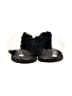 Unbranded White Black Sandals Size EU 40 - photo 2