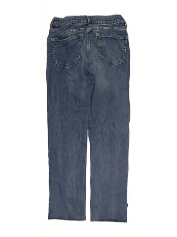 Old Navy Jeans (view 2)