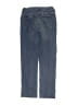 Old Navy Blue Jeans Size 14 - photo 2