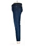 Free People Solid Blue Jeans Size 31 waist - photo 5