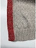 Valentino Tan Cardigan Size M - photo 6