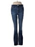 Madewell Blue Jeans Size 28 waist - photo 1