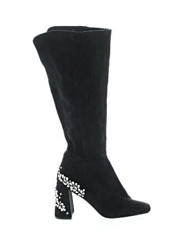 Charles by Charles David Boots (view 1)