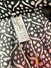Tigerlily 100% Modal Tweed Gray Casual Pants Size 10 - photo 7