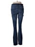 Madewell Blue Jeans Size 28 waist - photo 2