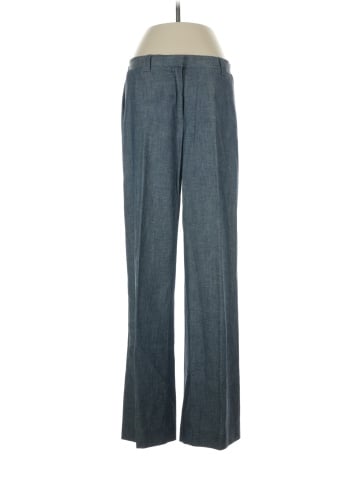 Armani Exchange Dress Pants (view 1)