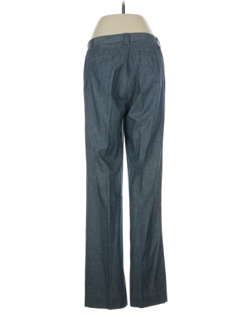Armani Exchange Dress Pants (view 2)
