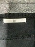 SLY Black Pullover Sweater One size - photo 7