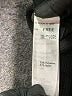 SLY Black Pullover Sweater One size - photo 8