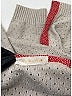 Valentino Tan Cardigan Size M - photo 7