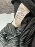 CAbi 100% Lyocell Solid Black Casual Pants Size L - photo 8