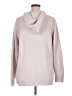 Lands' End Pink Turtleneck Sweater Size XL - photo 2