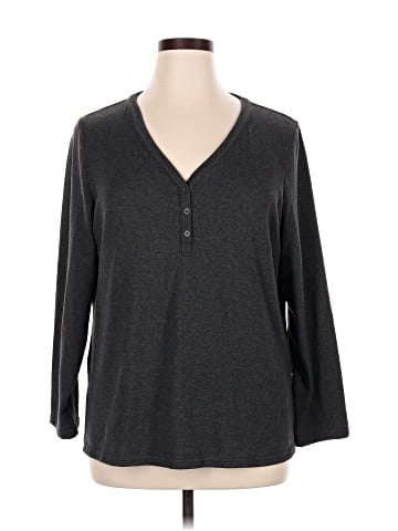 Mario Serrani Cardigan (view 1)