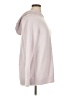 Lands' End Pink Turtleneck Sweater Size XL - photo 4