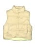 Zara Yellow Vest Size 11 - 12 - photo 1