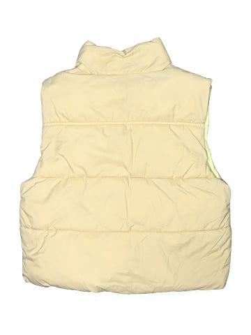 Zara Vest (view 2)