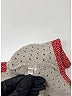 Valentino Tan Cardigan Size M - photo 9