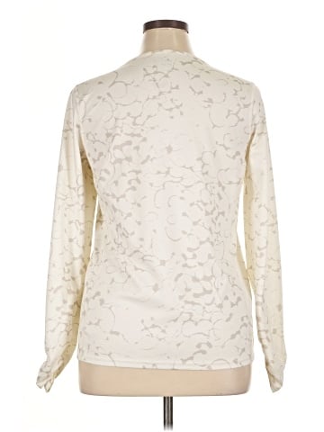 KOPPEN Long Sleeve T-Shirt (view 2)