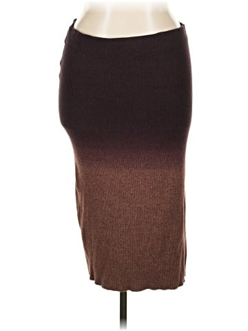 Nine West Casual Skirt (view 1)