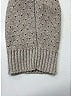 Valentino Tan Cardigan Size M - photo 10